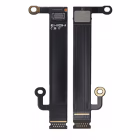 Lankstus kabelis suderinamas su MacBook A1706 / A1707 / A1708 / A2251 / A1990 / A2159 / A2338 / A1989 / A2251 / A2289 BACKLIGHT FLEX