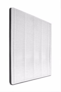 AIR WASHER FILTER/FY1114/10 PHILIPS