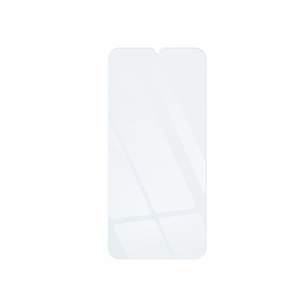 Закалённое стекло для Samsung Galaxy A15 5G Blue Star