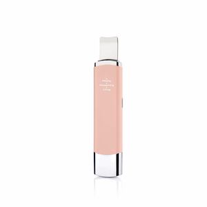 Beautifly Scrub Slim Blush