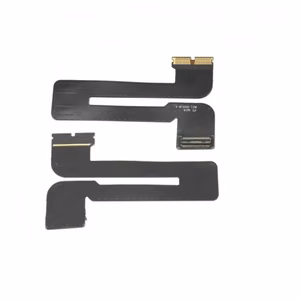 Lankstus laidas suderinamas su MacBook A1534 (2015 / 821-00318-A) LCD MAIN FLEX