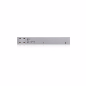 Ubiquiti UniFi Redundant Power System tinklo jungiklio komponentas maitinimo šaltinis