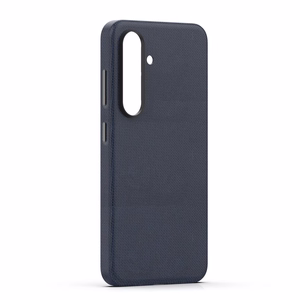 Etteri Elegant Mag dėklas for Samsung Galaxy S25 juodas