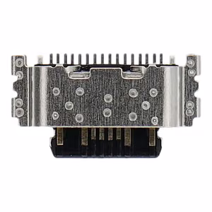 Įkrovimo jungtis REDMI Note 11 / 11S ORI