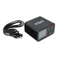 MAANT Dianba Mini išmanioji įkrovimo stotis 75W