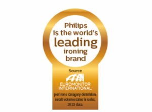 GARMENT STEAMER/GC801/10 PHILIPS