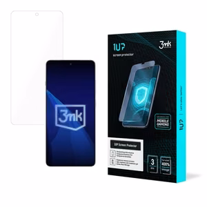 OnePlus 13R - 3mk 1UP