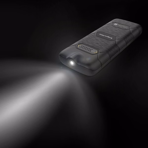Telefonas Kruger&Matz IRON 4 4G