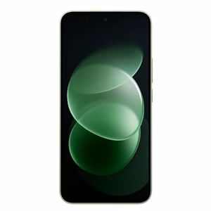 Xiaomi Redmi Note 17 Pro Max 5G Žalias 6.83 " AMOLED 2772 x 1280 pikselių Qualcomm Snapdragon 6 Gen 5 (4 nm) Vidinė RAM 8 GB 256 GB Dual SIM 4G 5G Pagrindinės kameros raiška 50+8 MP Antrinės kameros raiška 32 MP Android 16