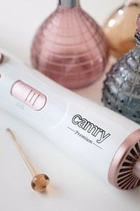 Camry CR 2021 hot-air styler