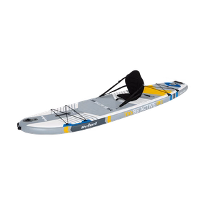SUP lenta REBEL ACTIVE PRO RBA-4518 – balta