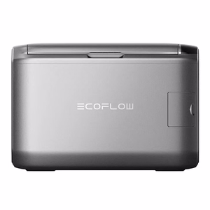 EcoFlow Glacier Classic 45l nešiojamas šaldytuvas