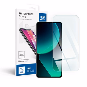 Apsauginis stiklas Blue Star - XIAOMI 13T Pro