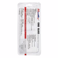 MUSTTBY priekinis stiklas + OCA SAMSUNG s20 ultra