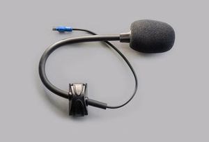 Nolan N-Com B902L R Motociklo domofonas 1 vnt.