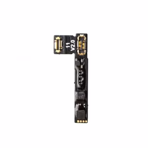 Шлейф MS "Battery Tag-On Flex" для iPhone 11 (программирование не требуется)