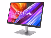 ASUS ProArt PA278CGV 27inch IPS