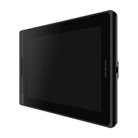Huion Kamvas Pro 13 GT133 graphics tablet
