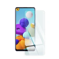 Apsauginis stiklas Blue Star - SAMSUNG Galaxy A21s
