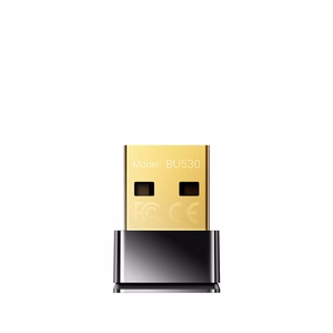 Cudy BU530 Bluetooth adapteris