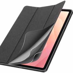 Dėklas Dux Ducis Domo Samsung X730/X730 Tab S11 juodas