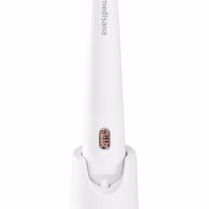 Manicure/pedicure device Medisana MP 900