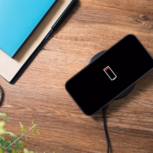 ROAR dėklas CHILL FLASH, skirtas IPHONE 14 Pro Style 1