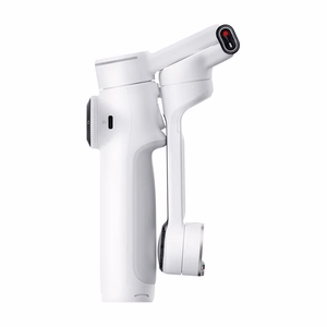 „Insta360 Flow 2 Pro“ autonominis stabilizatorius (baltas)