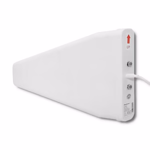 Qoltec 57021 – lauko 4G LTE antena, 18 dBi