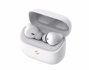 Havit TW982 - TWS belaidės ausinės, baltos