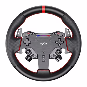 PXN W AS Игровой руль