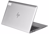 HP EliteBook 840 G8 i5-1145G7 16GB 256GB SSD 14" FHD (US QWERTY) Win11pro Naudotas