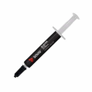 Savio TG-03 1 g termopasta 13,5 W/m·K