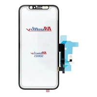 MUSTTBY Touch screen + OCA IPHONE 12 / 12 pro