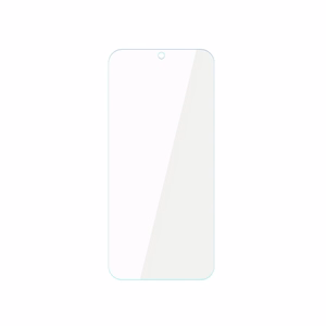Oppo Find X8 - 3mk Silky Matt Pro
