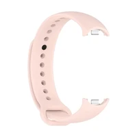 Apyrankė Xiaomi Mi Band 8/9/10 rožinė