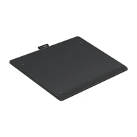 Huion Inspiroy Frego M L610 graphics tablet