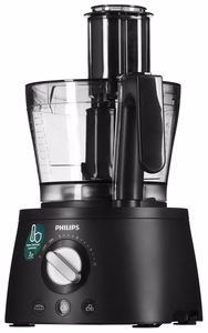 Кухонный комбайн Philips 7000 Series HR7776/90