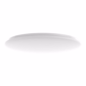 "Yeelight Arwen" lubinis šviestuvas 550C