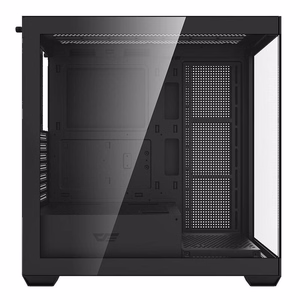 Darkflash DS900 kompiuterio korpusas (juodas)
