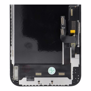 KD Display LCD for IPHONE 12 / 12 PRO incell HD+