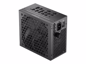 Corsair 2025 RMx Shift Series RM1000x maitinimo blokas
