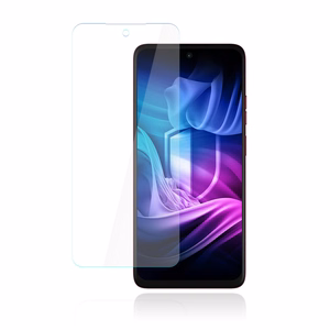 3mk Silky Matt Pro matte foil for Motorola Moto G57 Power