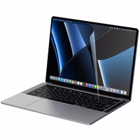 Nillkin Pure Series AR plėvelė MacBook Pro 16'' nešiojamojo kompiuterio ekranui