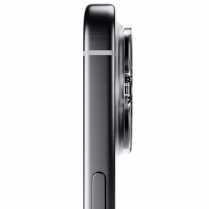 Puro kameros apsauginis stiklas iPhone 16 Pro / iPhone 16 Pro Max kameros salai