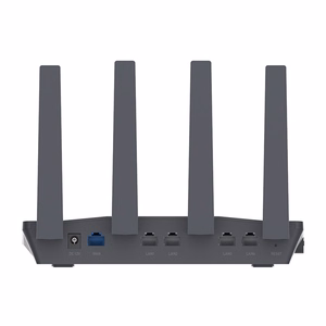 Маршрутизатор GL.iNet Flint