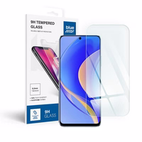 Apsauginis stiklas Blue Star - HUAWEI Nova Y90