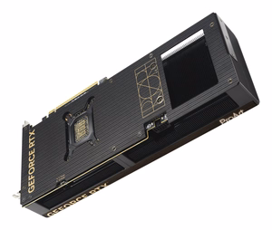 Vaizdo plokštė ASUS NVIDIA GeForce RTX 5080 16GB GDDR7 256 bit PCIe 5.0 PROART-RTX5080-O16G