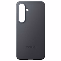 Samsung KindSuit dėklas EF-VS936PBEGWW Samsung Galaxy S25+ - juodas