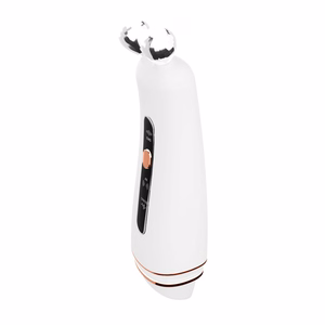 Beautifly B-Booster PRO прибор для лифтинга лица